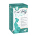 Chela-Preg Evening Trimester 3 60 Capsules