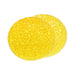 Chic Facial Sponge Cleansing Pads 2 Pack