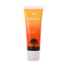 Citro Lotion SPF15 125ml