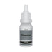 Clean Ear Drop 30ml
