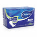 Clemens Care Pads Maxi 14 Pack