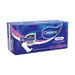 Clemens Care Pads Mini 14 Pads