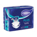 Clemens Plus Slips Large 14 Pack