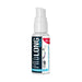Climux Prolong Gel 30ml