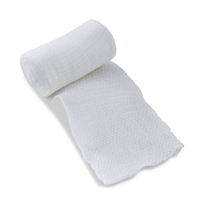 Clinihealth Conforming Bandage 5cm x 4.5m