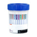 Clinihealth Drug 6 Panel Test Cup