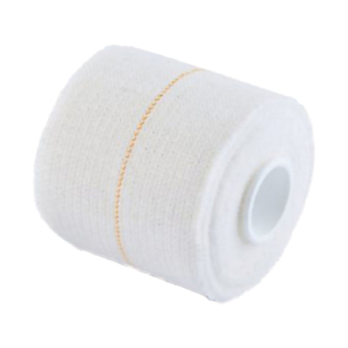 Clinihealth Elastic Adh Bandage 10cm x 3m