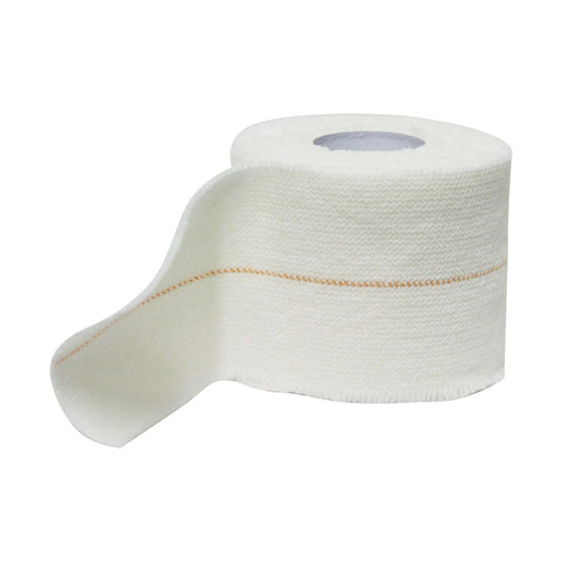 Clinihealth Elastic Adhesive Bandage 2.5cm x 3m
