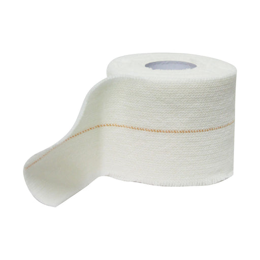 Clinihealth Elastic Adhesive Bandage 7.5cm x 3m