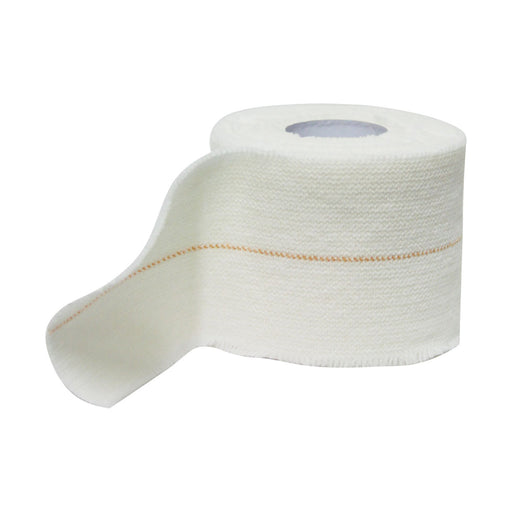 Clinihealth Elastic Adhesive Bandage 7 5cmx3m H E 1 Unit