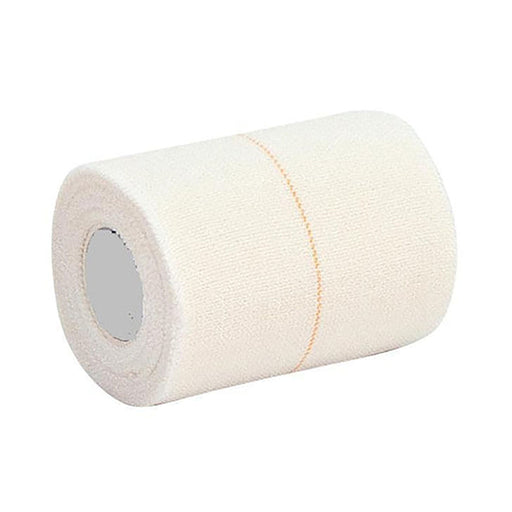 Clinihealth Elastic Adhive Bandage 5cm x 3m 1 Unit