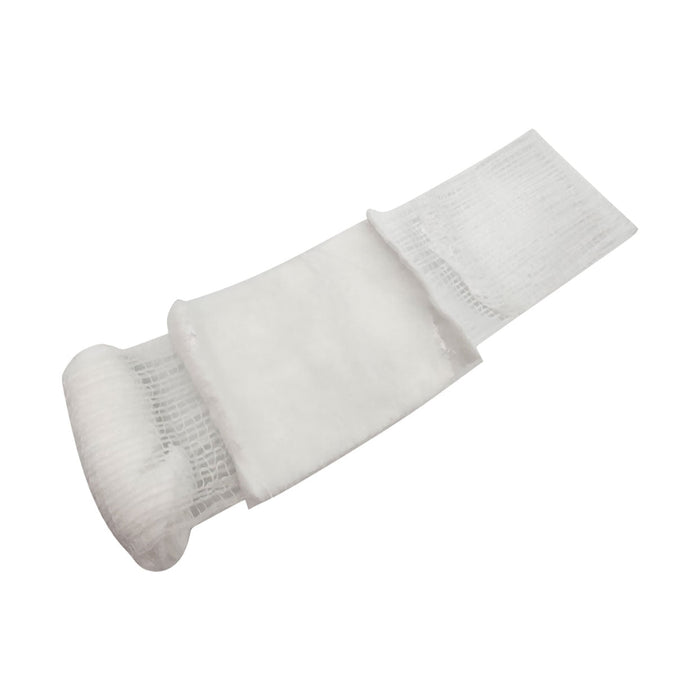 Clinihealth First Aid Dressing No.5 - Pad Size 120mm x 160m