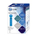 Clinihealth Lancet Twist Top 30g 100 Pack