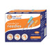 Clinihealth Needles 25g x 38mm 100 Pack