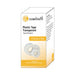 Clinihealth Plastic Tape Transparent 2.5cm x 5m