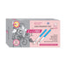 Clinihealth Preg Test Double Pack