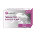 Clinihealth Surgical Blade No.11 100 Pack