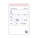 Clinihealth Tablet Bags 1000 Pack