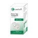 Clinihealth Transparent Plastic Tape 5cm x 5m