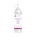 Clinihealth Ultrasound Gel 500ml