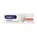 Coldeez 12 Effervescent Tablets