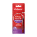 Colgate Optic White Pen Overnight 2.5ml