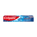 Colgate Toothpaste MaxFresh Cool Mint 75ml