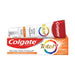 Colgate Toothpaste Total 12 Vitamin C 75ml