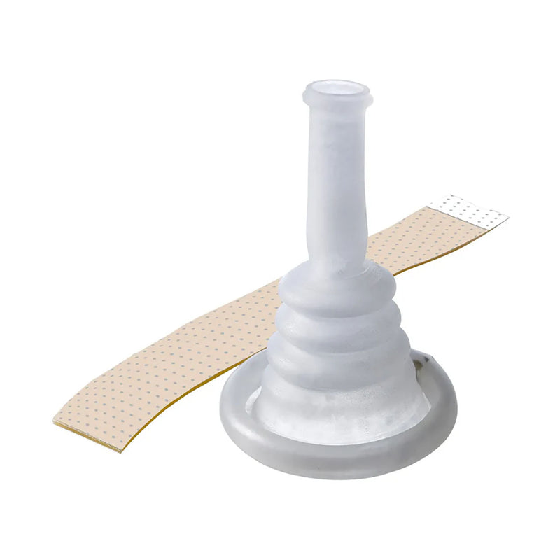 Coloplast Conveen Urisheath/Uriliner 40mm 050400 30 Pack