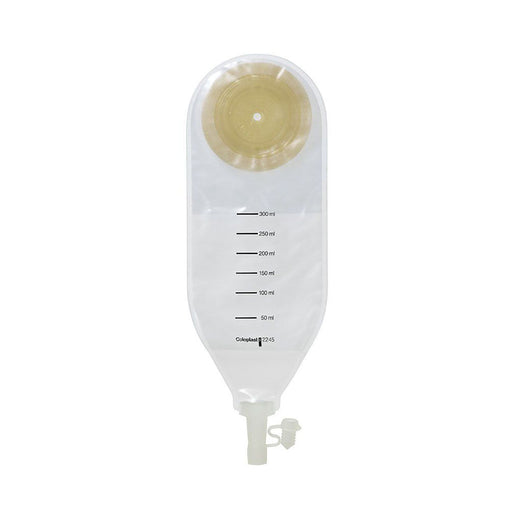 Coloplast Drainage Bag Sterile 300ml 10 Pack