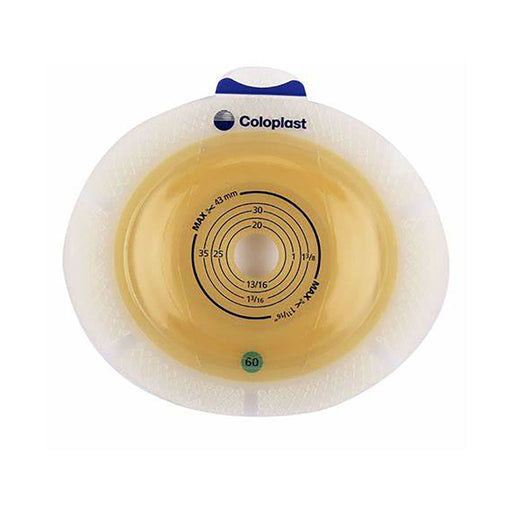 Coloplast Sensura 60mm Base 100310 5