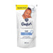 Comfort Fabric Conditioner Refill Pure 800ml