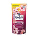 Comfort Uplifting Value Pack 800ml