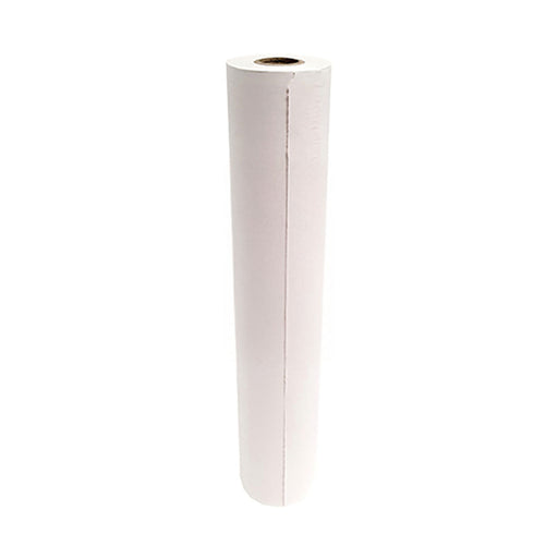 Contec ECG Paper 1200G 210mm x 30m