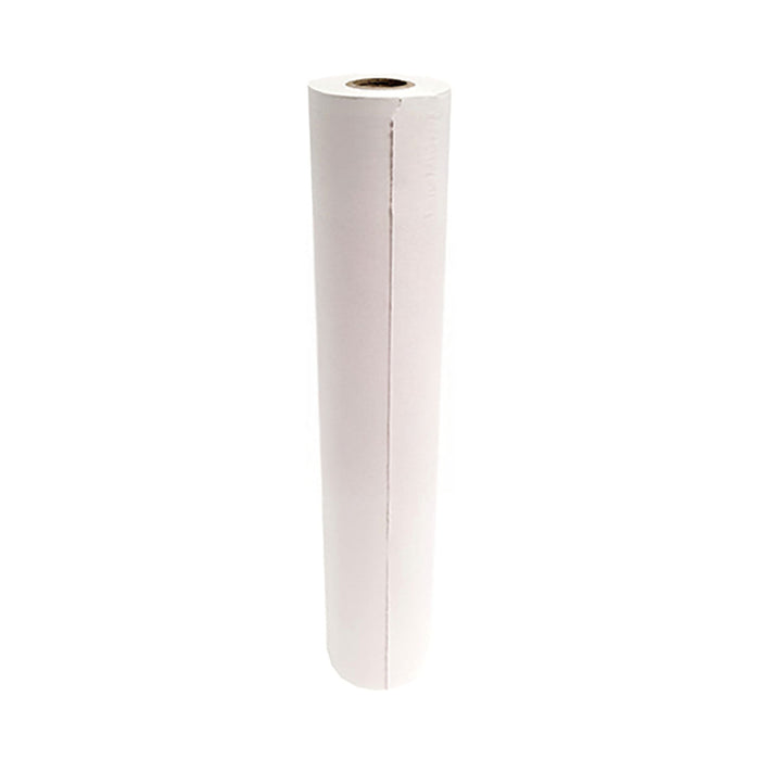 Contec ECG Paper 1200G 210mm x 30m