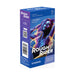 Contempo Condoms Rough Rider 12 Condoms