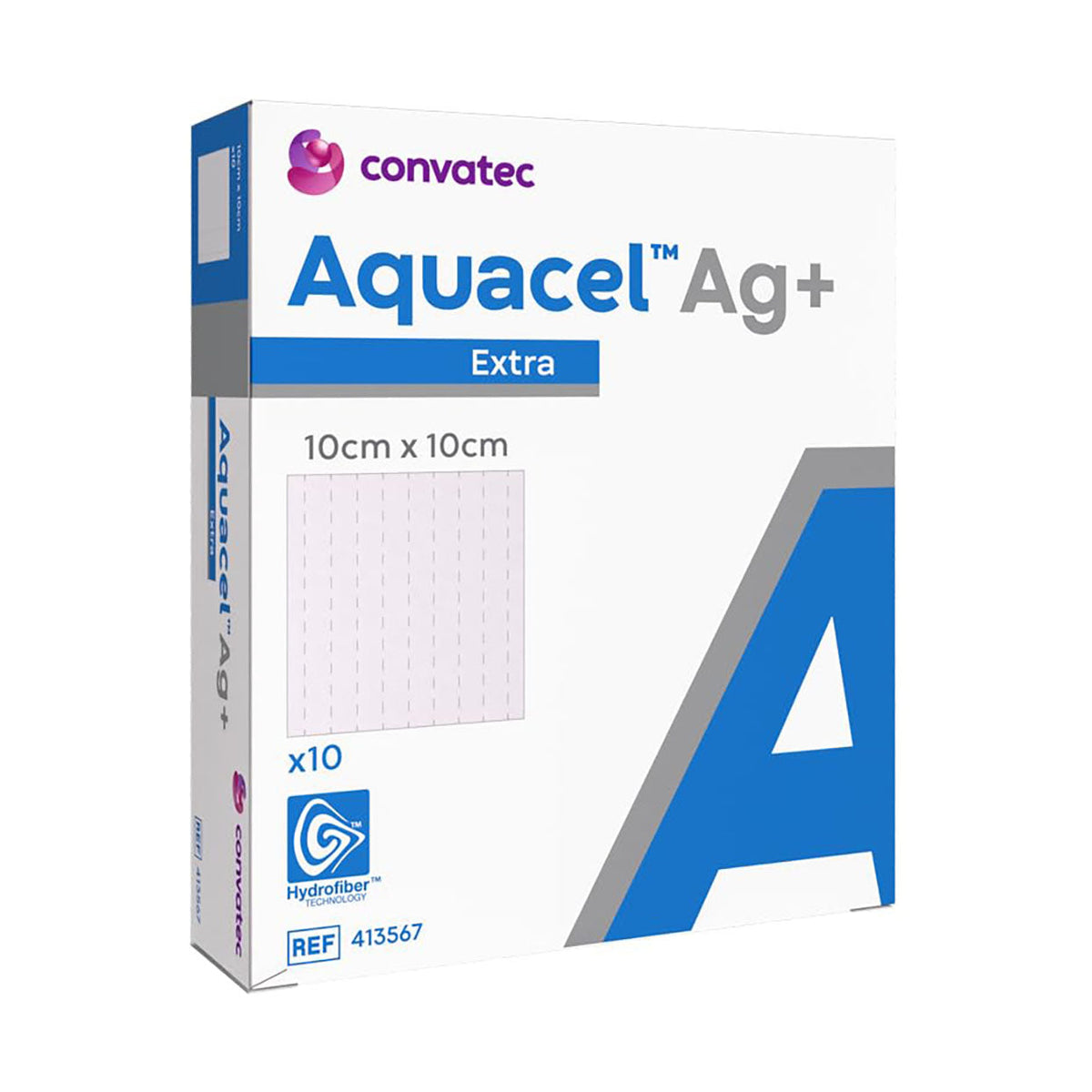 Convatec_Aquacel_Ag_Extra_10_x