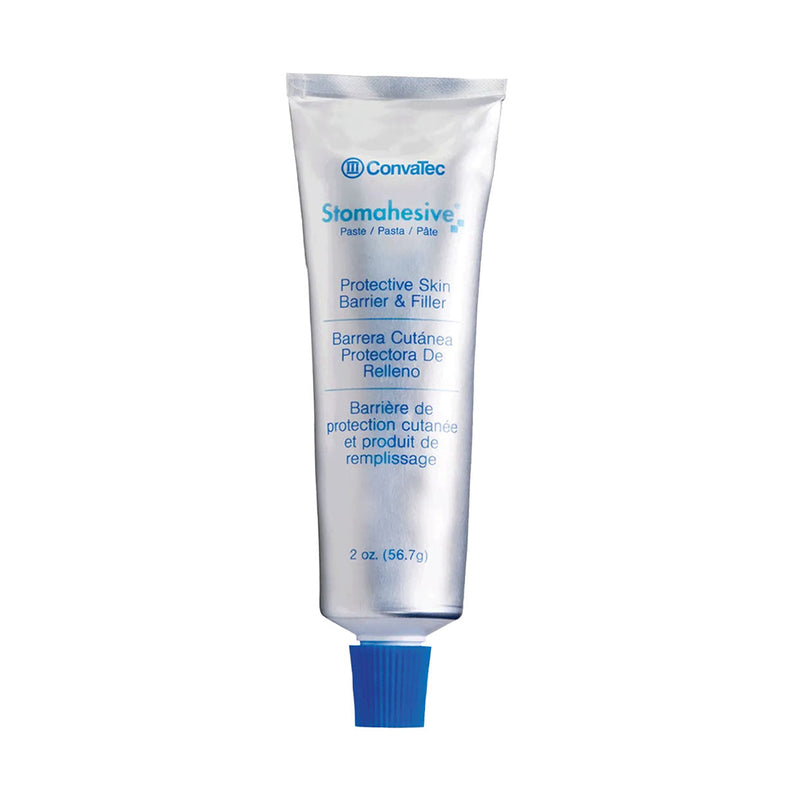 Convatec Stomahesive Paste 60g