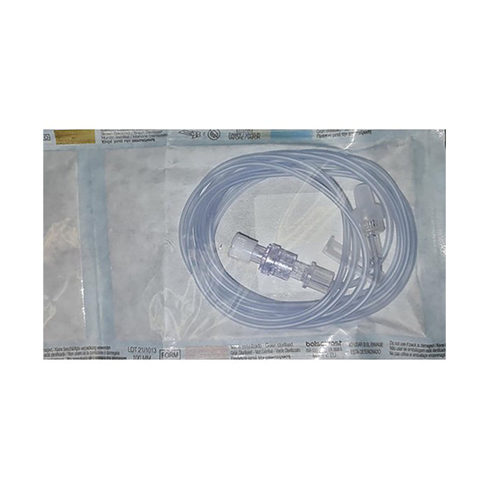 Costiway Anaesthetic Extion Set