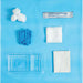 Costiway Dress Tray Suture Removal