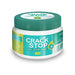 Crack Stop Heel Balm 125g