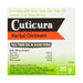 Cuticura Herbal Ointment 20g