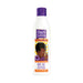 Dark and Lovely Au Naturale Knot-Out Conditioner 250ml