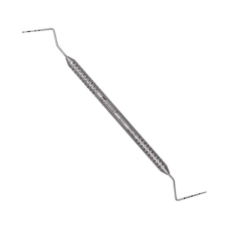 Dental Double Ended Probe WHO CP15