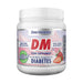 Deo Volente DM Strawberry 420g
