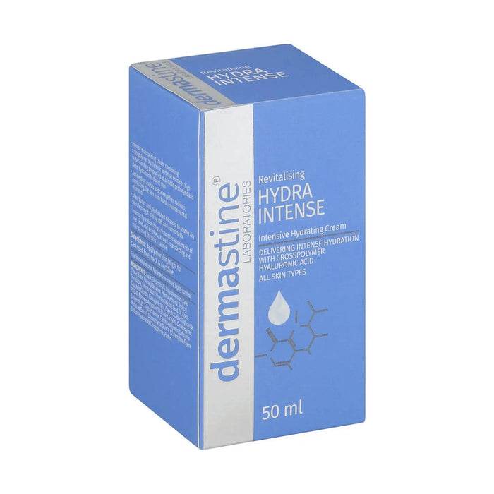Dermastine Hydra Intense 50ml