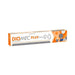 Diomec Plus Paste Cats Dogs 15ml