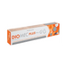 Diomec Plus Paste Cats Dogs 30ml