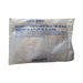 Disposable Plastic Gloves Clear 100 Pack