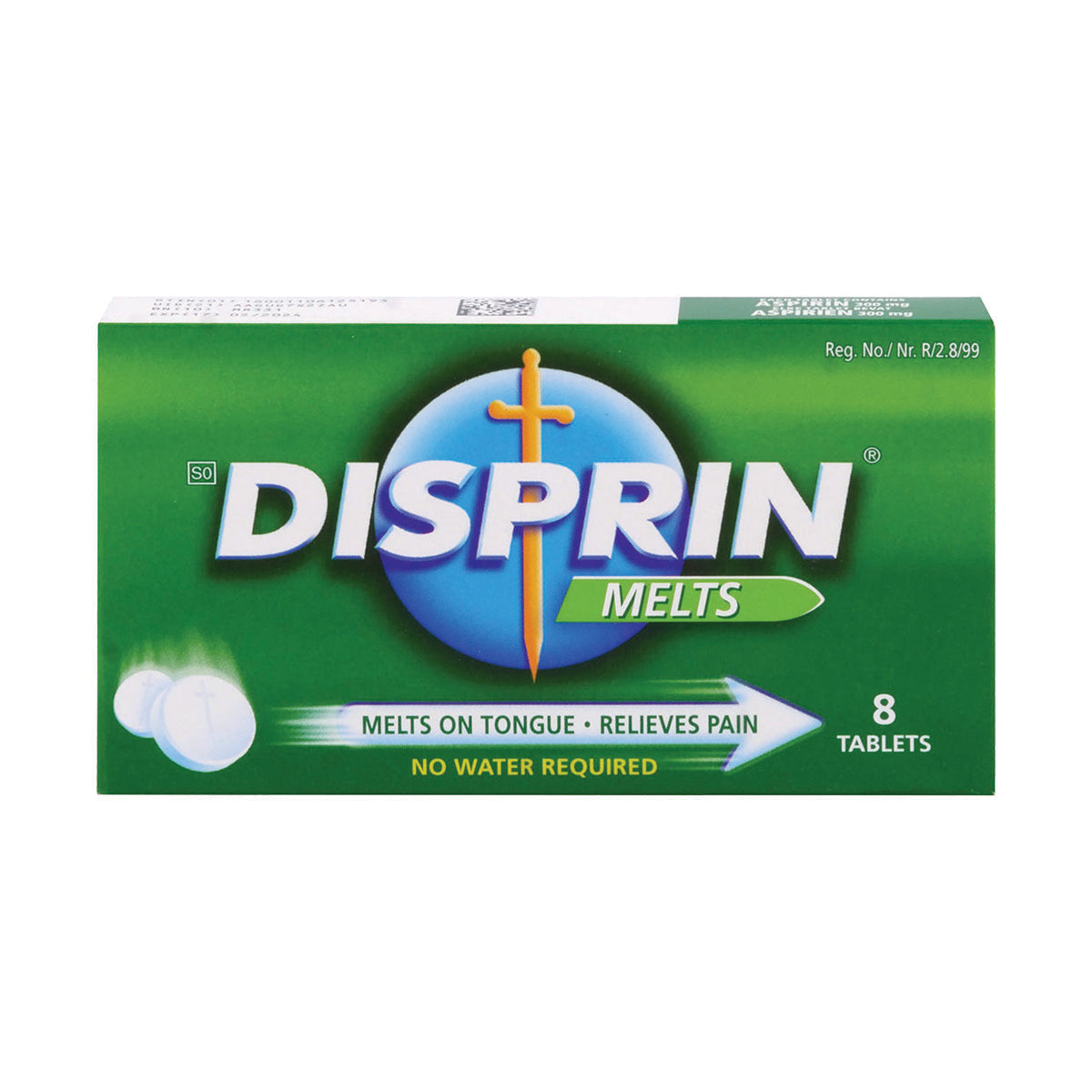 Disprin_Melts_300mg_8_Dissolvable_Tablets_1db4cf26-11f3-407d-af73 ...